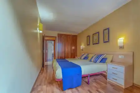 Apartaments del Meligar - 160