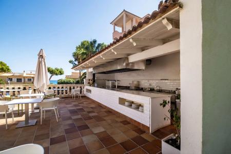 Canyamel Classic, Solo Adultos - 14