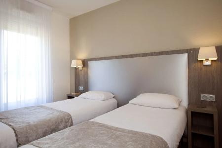Séjours & Affaires Reims Clairmarais - 15