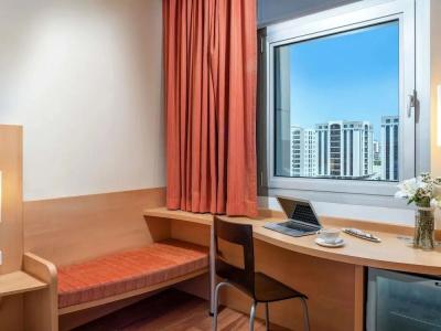 ibis Adana - 64