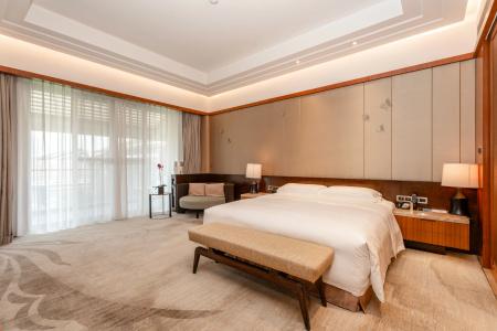 InterContinental Kunming by IHG - 29