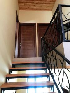 Belmonte Kazbegi - 10