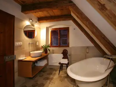 Residence U Mecenáše - 149
