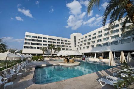 Lagoona by Isrotel Collection - 17