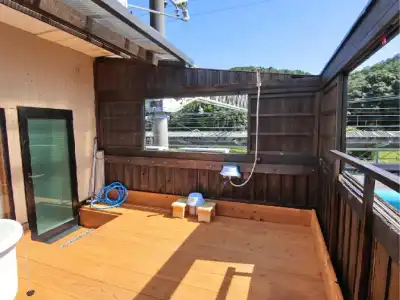 Minshuku Inn Shirahama Ekinoyado - 74