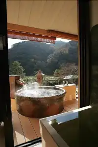 Rangetsu - 25