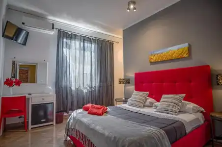 Le Muse B&B - 24