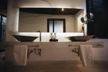 Boribot Pool Resort - 52