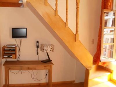 Irene Maisonettes - 45