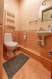 ArtEast Hostel - 9