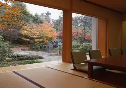 Okura Akademia Park - 7