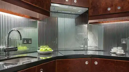 Cordis, Hong Kong (Langham Hospitality Group) - 34
