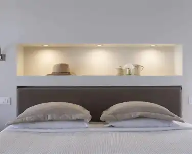 Porto Elounda Golf & Spa Resort - 147