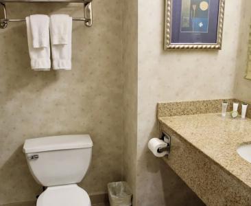 Marco LaGuardia & Suites - 42