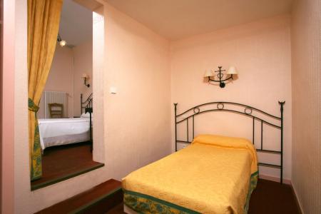 Hostellerie de la Source - 3