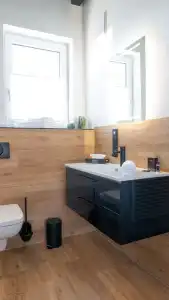 LÜTTES Loft Boutique - 6