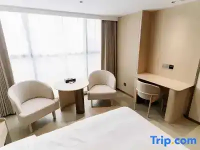Nanjing RSUN - 101