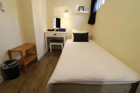 Just4u Guesthouse - 76