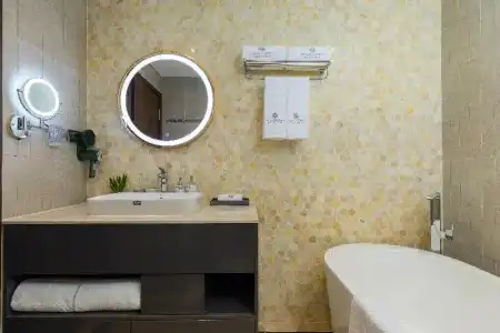 Phuc Long Luxury Danang - 273