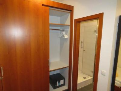 Pension Freiraum Guesthouse Berlin - 34