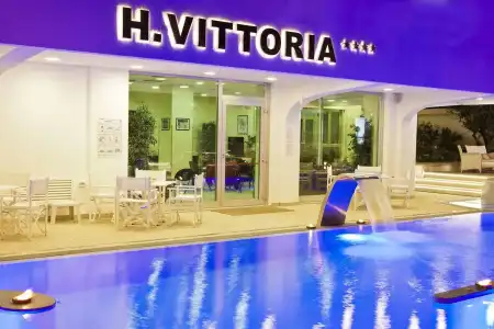 Vittoria - 18