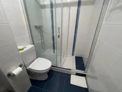 Royal Suites Estepona - 44