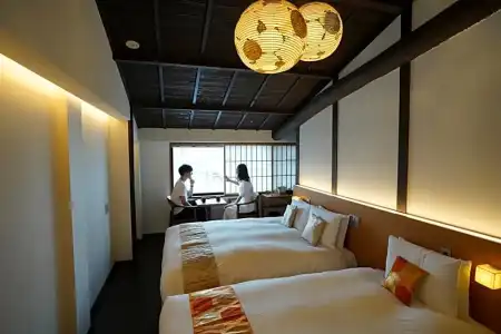 Gion Misen - 54