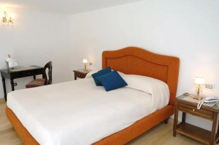 Residenza Luce - 137