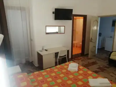B&B L'Isola - 19