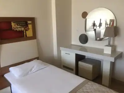 Baylan Izmir - 51