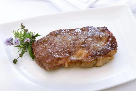 Sumus Monteplaya & Spa 4Sup - Adults Only - 10