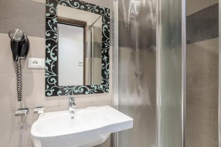 Imperial Suite Rome Guest House - 30