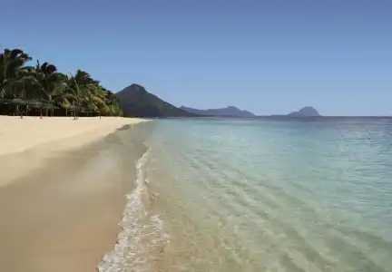 Sugar Beach Mauritius, 5 Star - 44