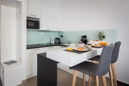 Marina Baotić Apartments - 66
