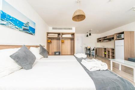 Golden Star Beach - 6