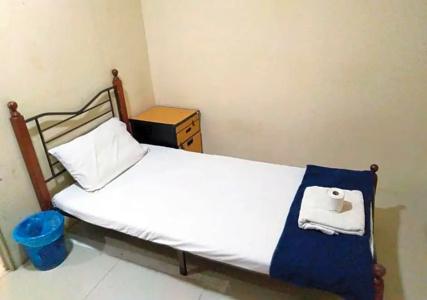 ABS Bintang Guest House - 38