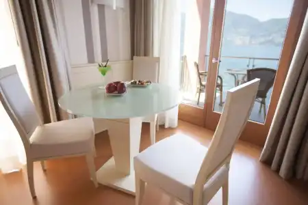 Belfiore Park - Adults Only - 148