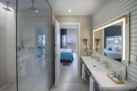 Estimar Calpe Suitopia - 35