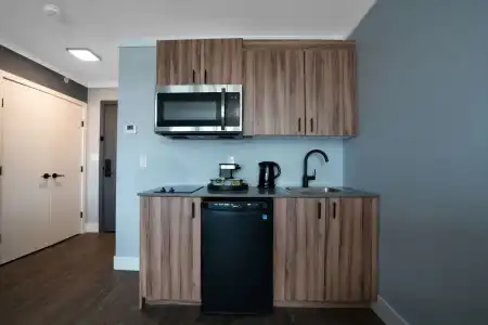 Prestige Kamloops, WorldHotels Crafted - 31