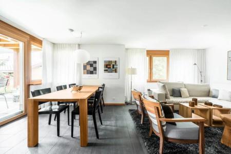 Ari Resort - 89