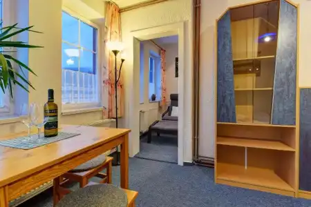 Pension Seidl - 24