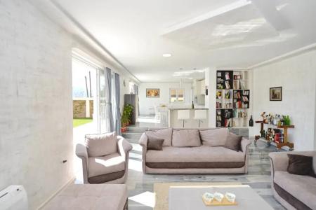J&P Apartments Orahovac - 183
