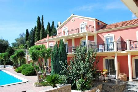 Corfu Pearl - 22