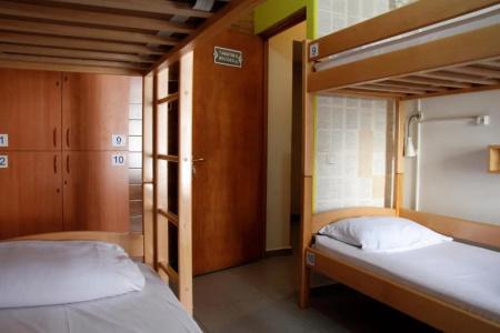 Envoy Hostel & Tours - 27