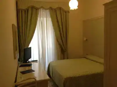 Grand Europa Palace - 52