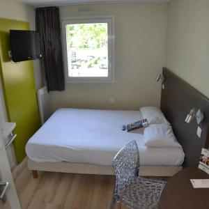 Primo Colmar Centre - 26