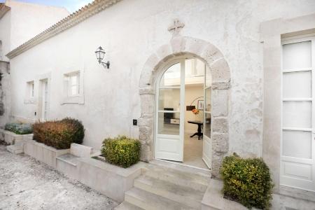 Dolce by Wyndham Siracusa - I Monasteri Golf & Spa - 43