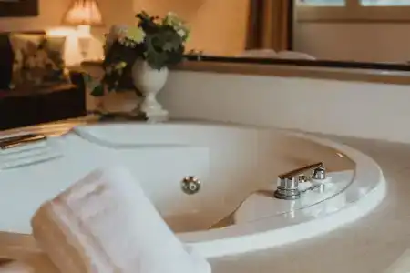 Masseria Baroni Nuovi - 74