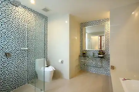 A2 Pool Resort - 12
