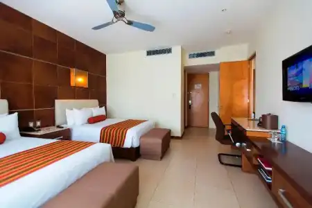 Krystal Urban Cancun & Beach Club - 66